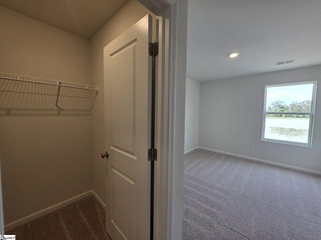 426 Dodger Avenue Lot 26, Chesnee, SC 29323