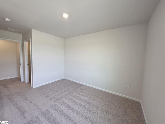 426 Dodger Avenue Lot 26, Chesnee, SC 29323