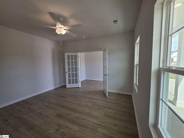 426 Dodger Avenue Lot 26, Chesnee, SC 29323