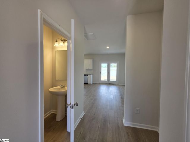 426 Dodger Avenue Lot 26, Chesnee, SC 29323