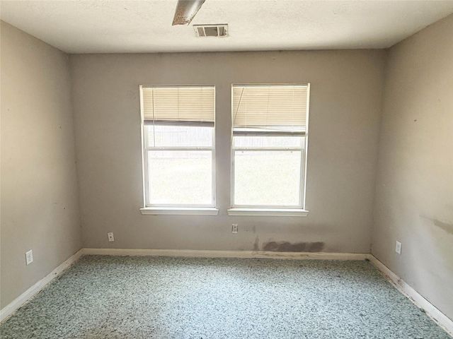 15028 Austin Road, Willis, TX 77378