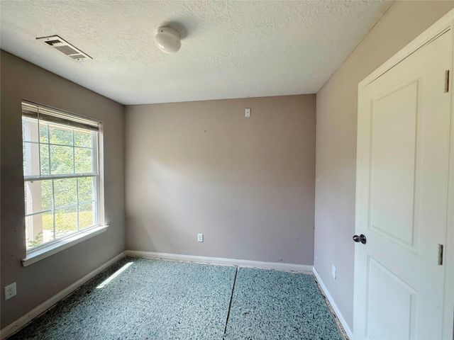 15028 Austin Road, Willis, TX 77378