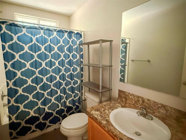 15028 Austin Road, Willis, TX 77378