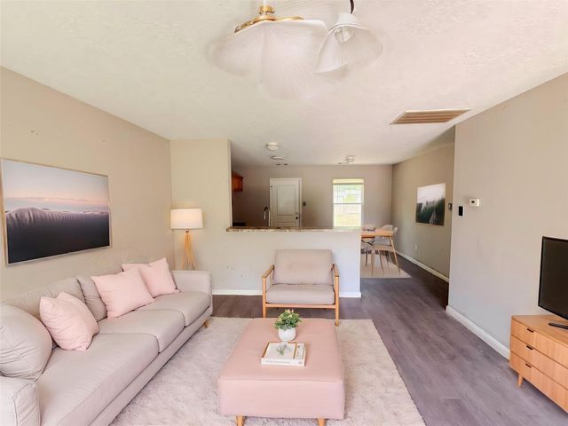 15028 Austin Road, Willis, TX 77378