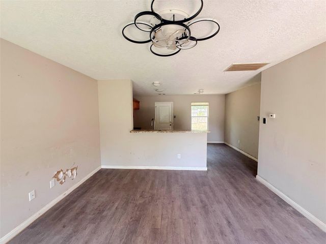 15028 Austin Road, Willis, TX 77378
