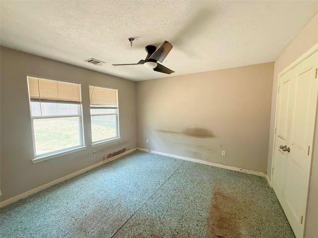15028 Austin Road, Willis, TX 77378