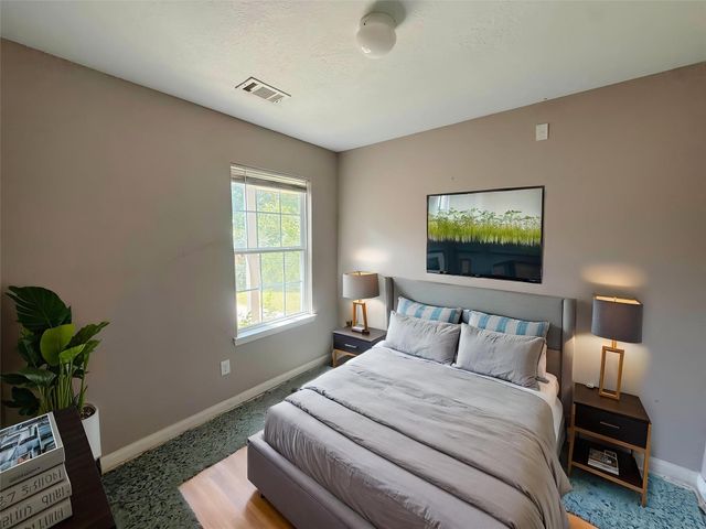 15028 Austin Road, Willis, TX 77378