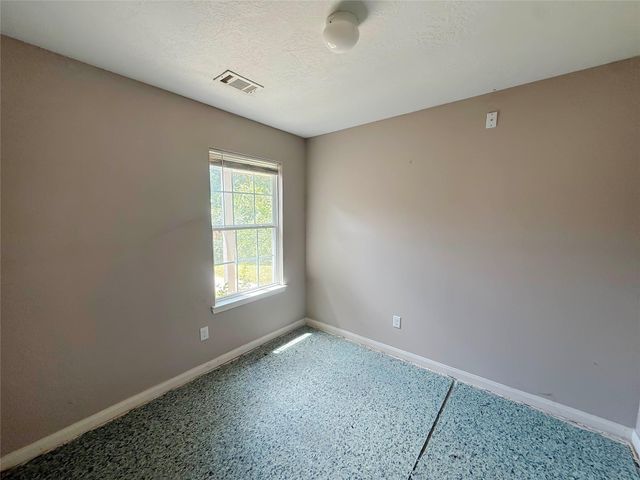 15028 Austin Road, Willis, TX 77378