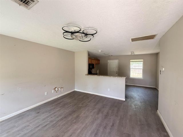15028 Austin Road, Willis, TX 77378