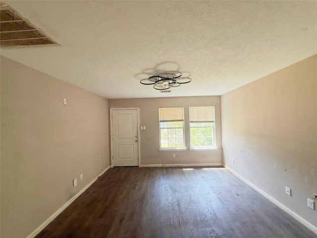 15028 Austin Road, Willis, TX 77378