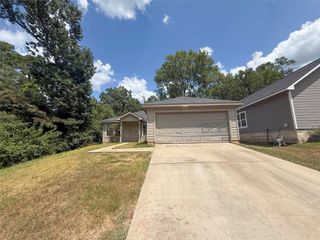 15028 Austin Road, Willis, TX 77378