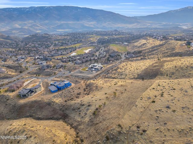 8175 Twin Eagles Court, Reno, NV 89523