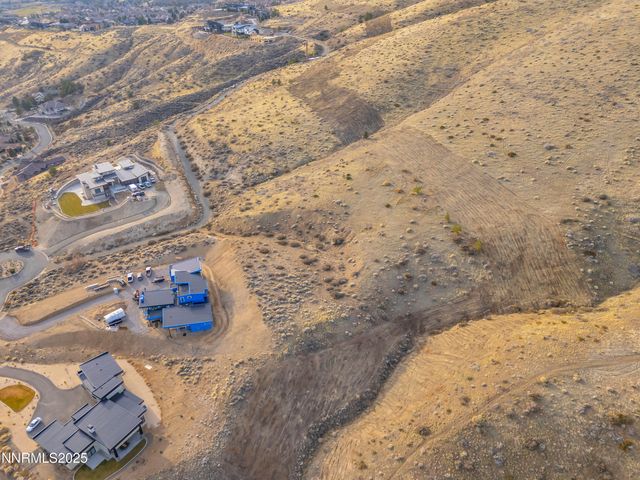 8175 Twin Eagles Court, Reno, NV 89523