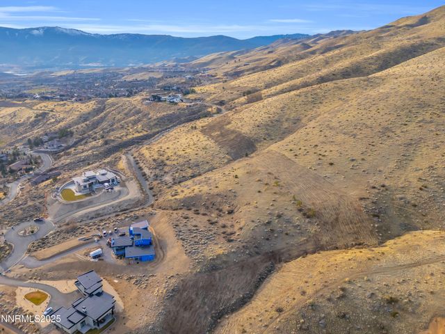 8175 Twin Eagles Court, Reno, NV 89523