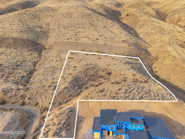 8175 Twin Eagles Court, Reno, NV 89523