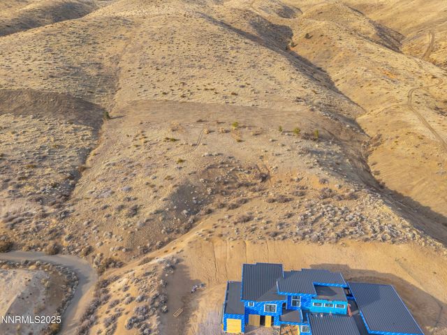 8175 Twin Eagles Court, Reno, NV 89523