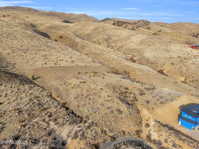 8175 Twin Eagles Court, Reno, NV 89523