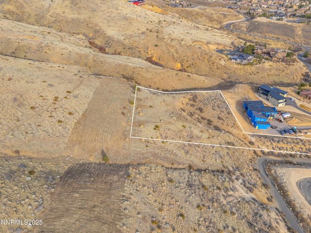 8175 Twin Eagles Court, Reno, NV 89523