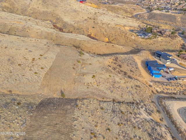 8175 Twin Eagles Court, Reno, NV 89523