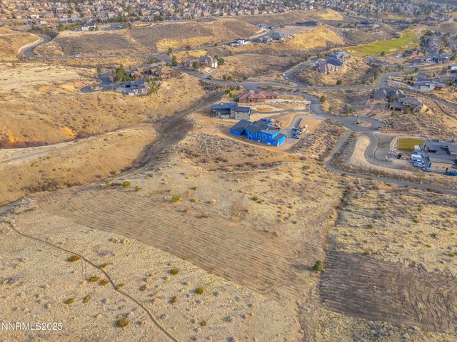 8175 Twin Eagles Court, Reno, NV 89523