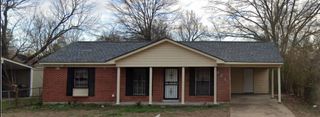 821 CAROL ANN CV, Memphis, TN 38127