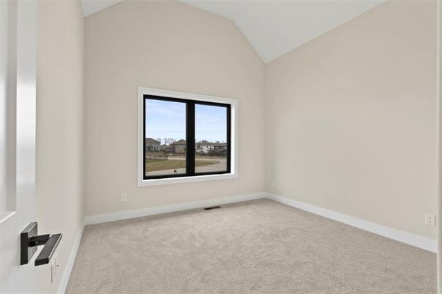 1203 Mulberry Street, Pleasant Hill, MO 64080