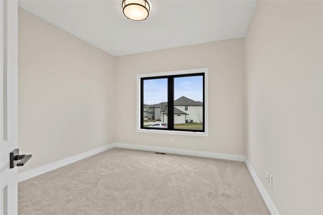 1203 Mulberry Street, Pleasant Hill, MO 64080