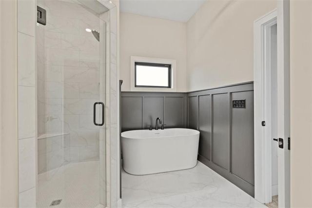 1203 Mulberry Street, Pleasant Hill, MO 64080