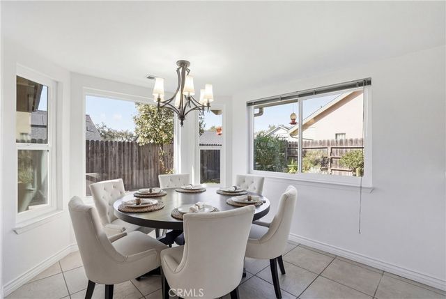 771 Viola Court, Nipomo, CA 93444