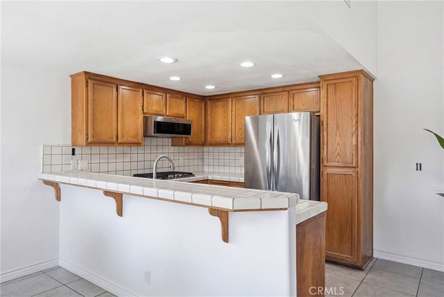 771 Viola Court, Nipomo, CA 93444