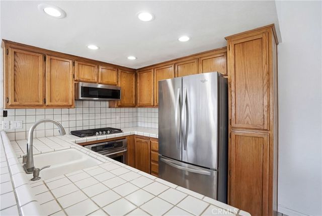 771 Viola Court, Nipomo, CA 93444