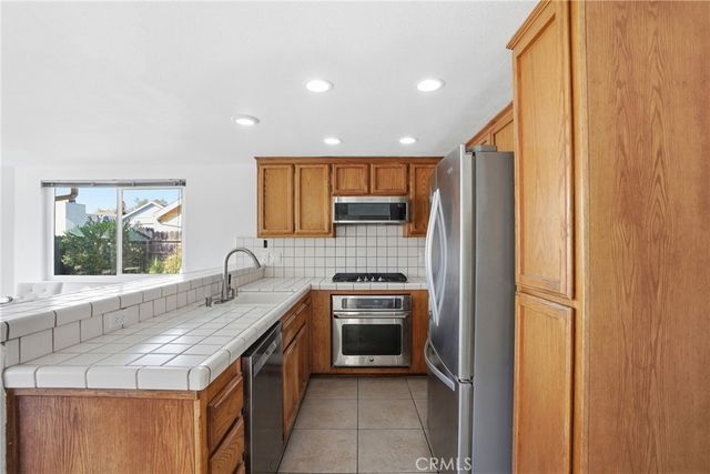 771 Viola Court, Nipomo, CA 93444