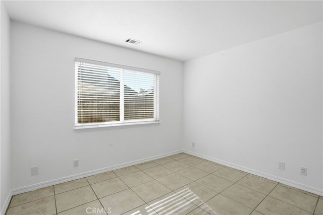 771 Viola Court, Nipomo, CA 93444