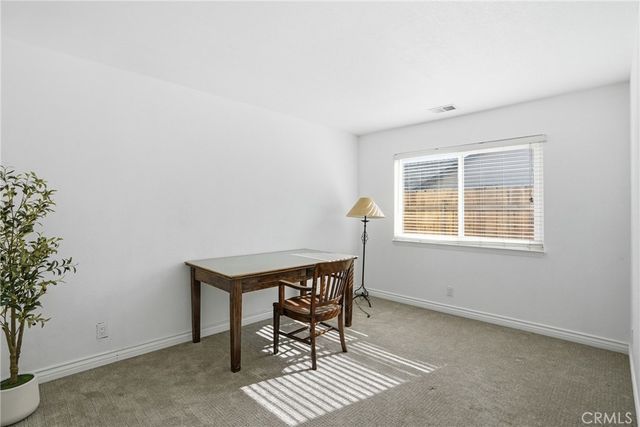 771 Viola Court, Nipomo, CA 93444