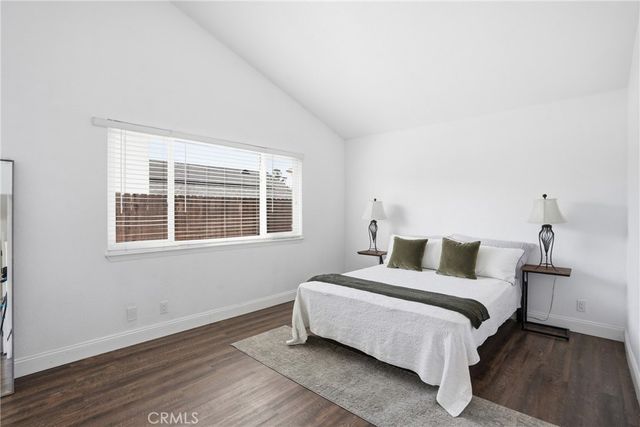 771 Viola Court, Nipomo, CA 93444