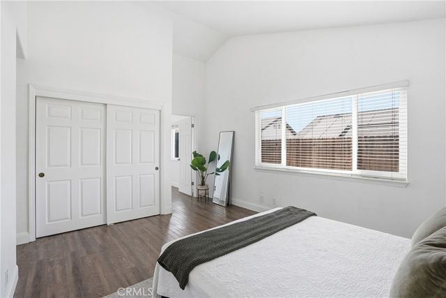 771 Viola Court, Nipomo, CA 93444