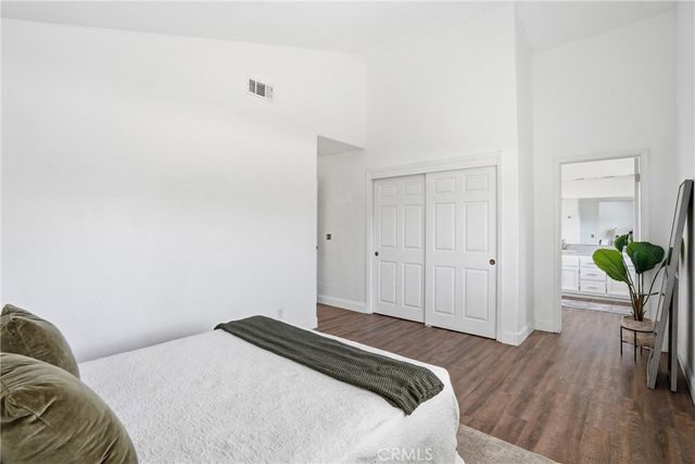 771 Viola Court, Nipomo, CA 93444