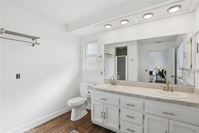 771 Viola Court, Nipomo, CA 93444