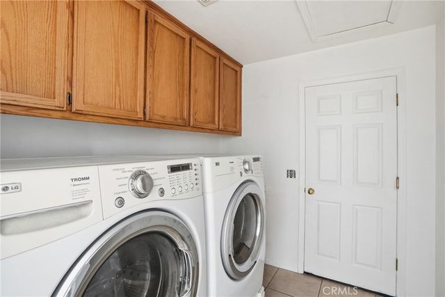 771 Viola Court, Nipomo, CA 93444