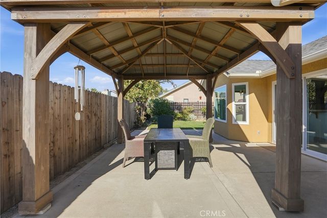 771 Viola Court, Nipomo, CA 93444