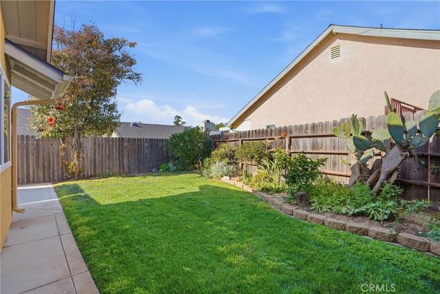 771 Viola Court, Nipomo, CA 93444
