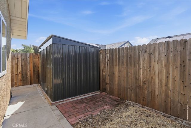 771 Viola Court, Nipomo, CA 93444