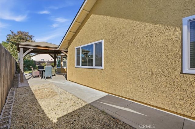 771 Viola Court, Nipomo, CA 93444