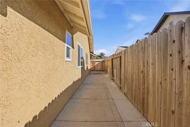 771 Viola Court, Nipomo, CA 93444