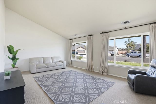 771 Viola Court, Nipomo, CA 93444