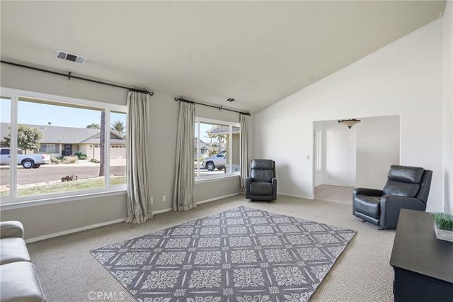 771 Viola Court, Nipomo, CA 93444