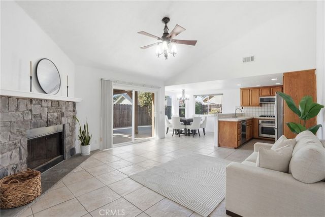 771 Viola Court, Nipomo, CA 93444