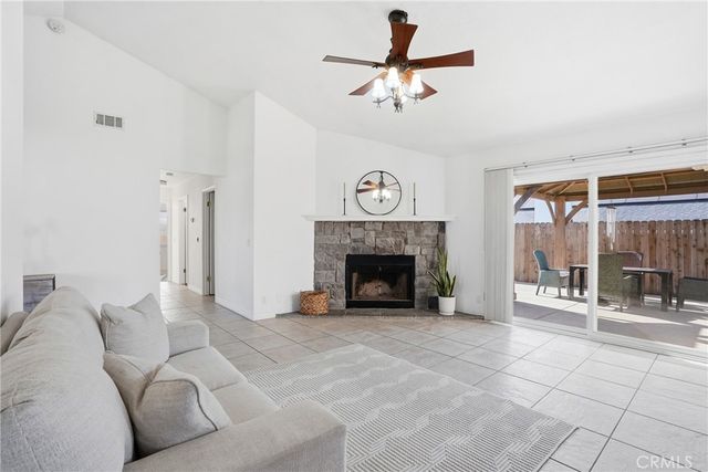 771 Viola Court, Nipomo, CA 93444