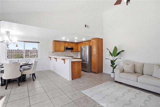 771 Viola Court, Nipomo, CA 93444