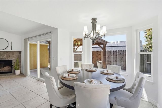 771 Viola Court, Nipomo, CA 93444